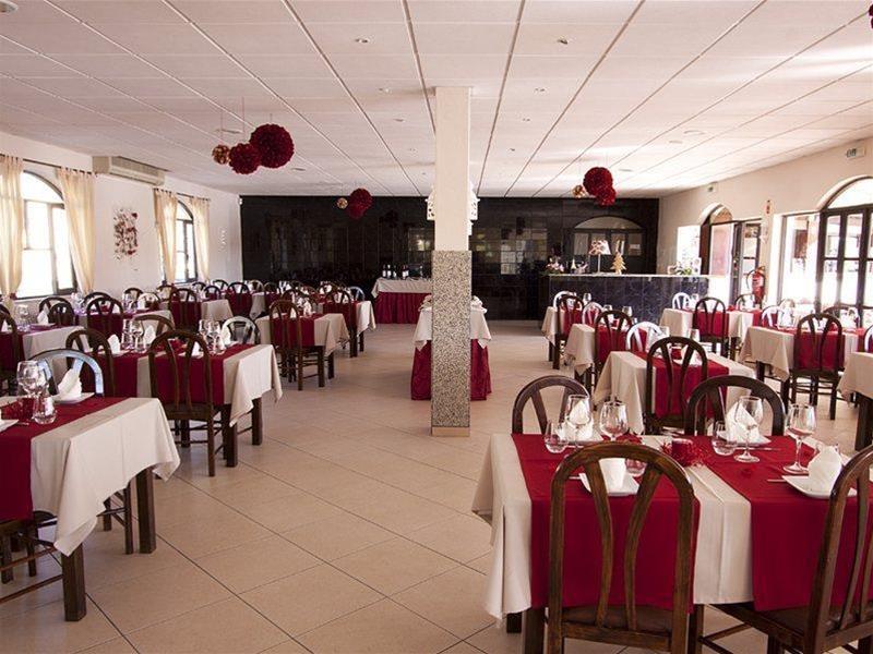 Alvor Clube Brisamar Aparthotel Exterior photo